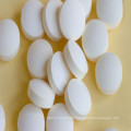Dihydroartemisinina et Piperaquinea Phosphate Tablet pour l&#39;Afrique de l&#39;Ouest contre le paludisme